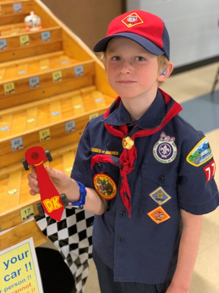 Jack_Scouts_Age8